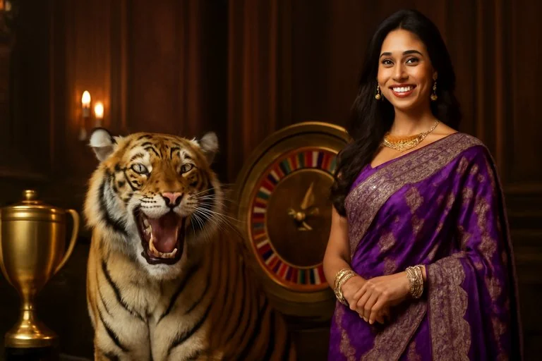 joya9 প্রোডাক্ট টিম