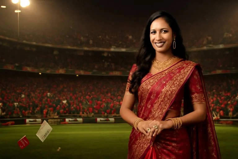 joya9 সুরক্ষিত লগইন প্যানেল