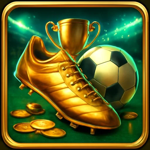 joya9 কুকি পছন্দ প্যানেল