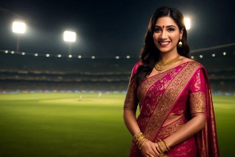 joya9 মেক্সিকান থিম গেমপ্লে পর্দা