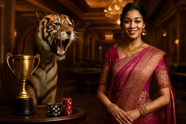 joya9 মোবাইলে ফ্যান্টাসি গেম তালিকা