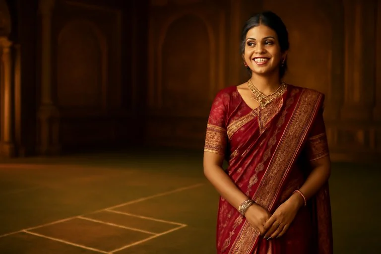 joya9 অলিম্পাস স্লটস দৃশ্য
