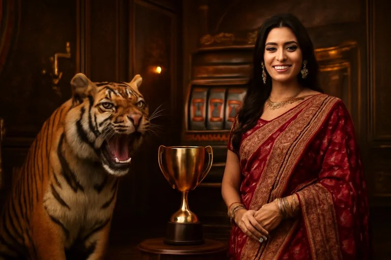 joya9 ব্যবহারকারী চুক্তি নথি
