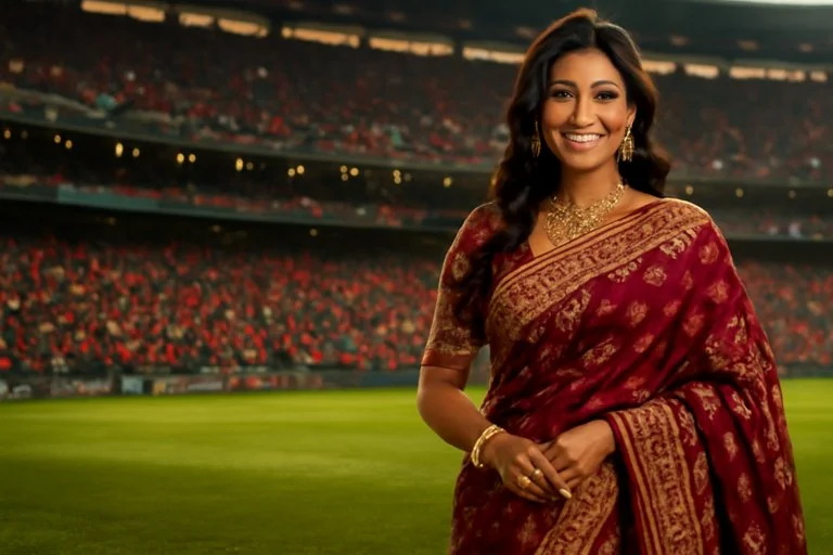 joya9 ছোট স্ক্রিনে আরাম